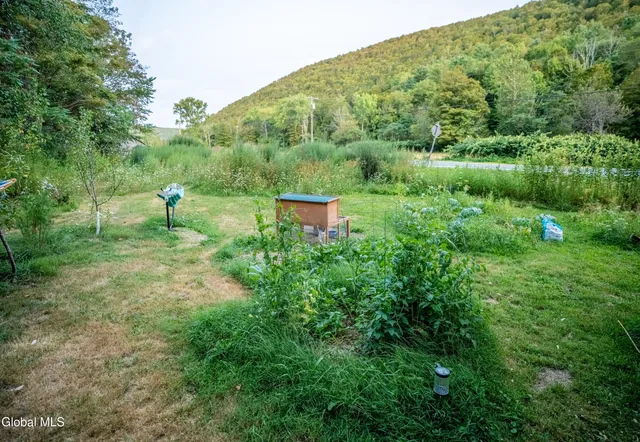 $229,100 | 568 Highway 145, Middleburgh, NY 12122