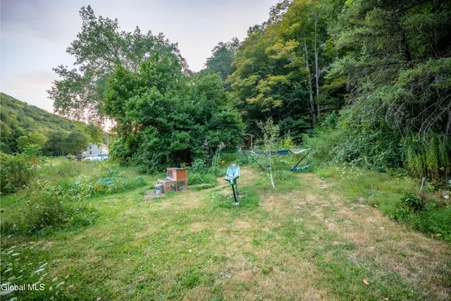 $229,100 | 568 Highway 145, Middleburgh, NY 12122