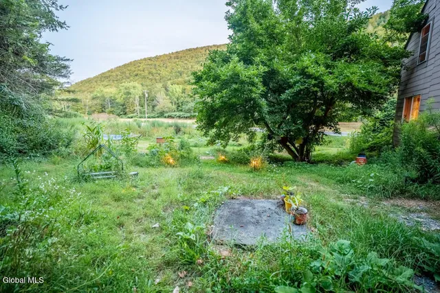 $229,100 | 568 Highway 145, Middleburgh, NY 12122