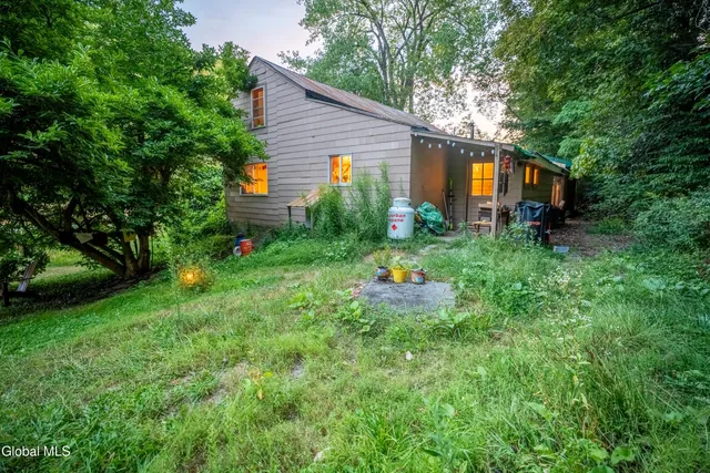 $229,100 | 568 Highway 145, Middleburgh, NY 12122