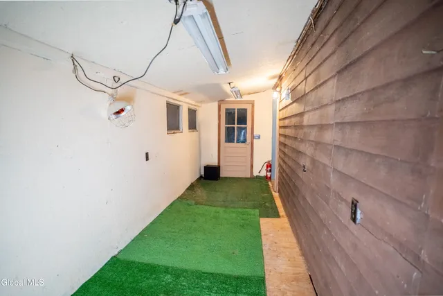 $229,100 | 568 Highway 145, Middleburgh, NY 12122