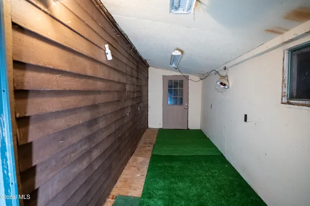 $229,100 | 568 Highway 145, Middleburgh, NY 12122