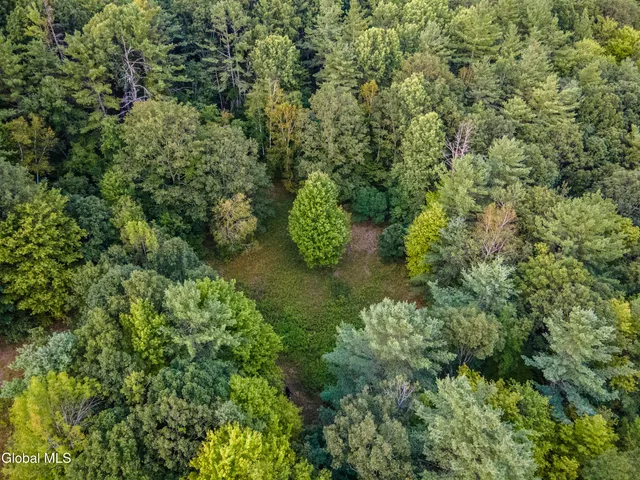 $229,100 | 568 Highway 145, Middleburgh, NY 12122