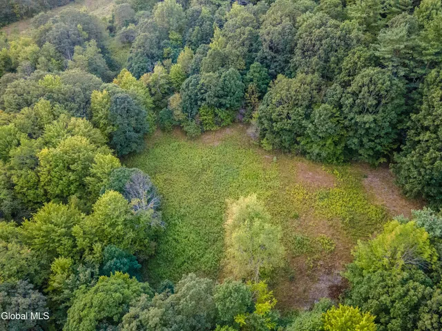 $229,100 | 568 Highway 145, Middleburgh, NY 12122