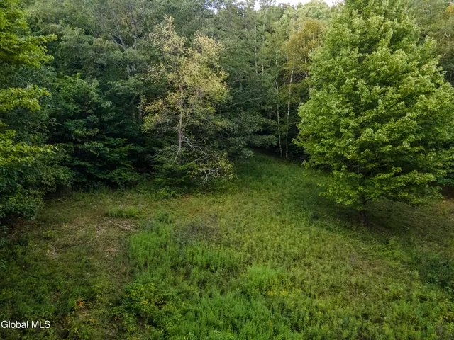 $229,100 | 568 Highway 145, Middleburgh, NY 12122