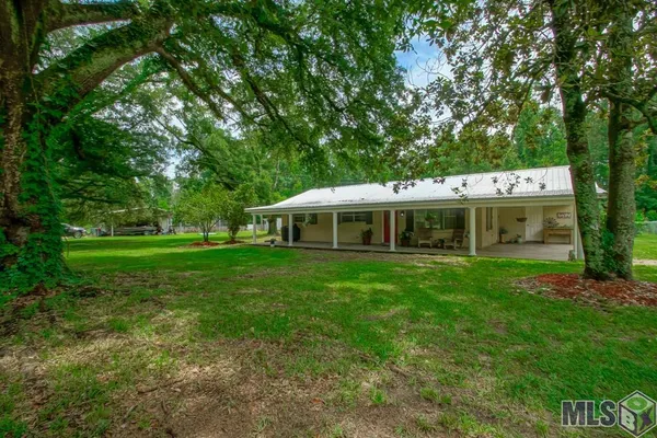 $241,900 | 13170 Springfield Road, Walker, LA 70785