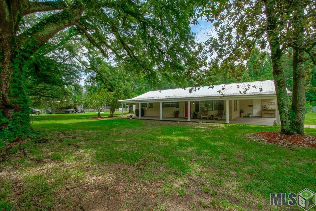 13170 Springfield Road Walker, LA 70785 - Photo 1 of 31