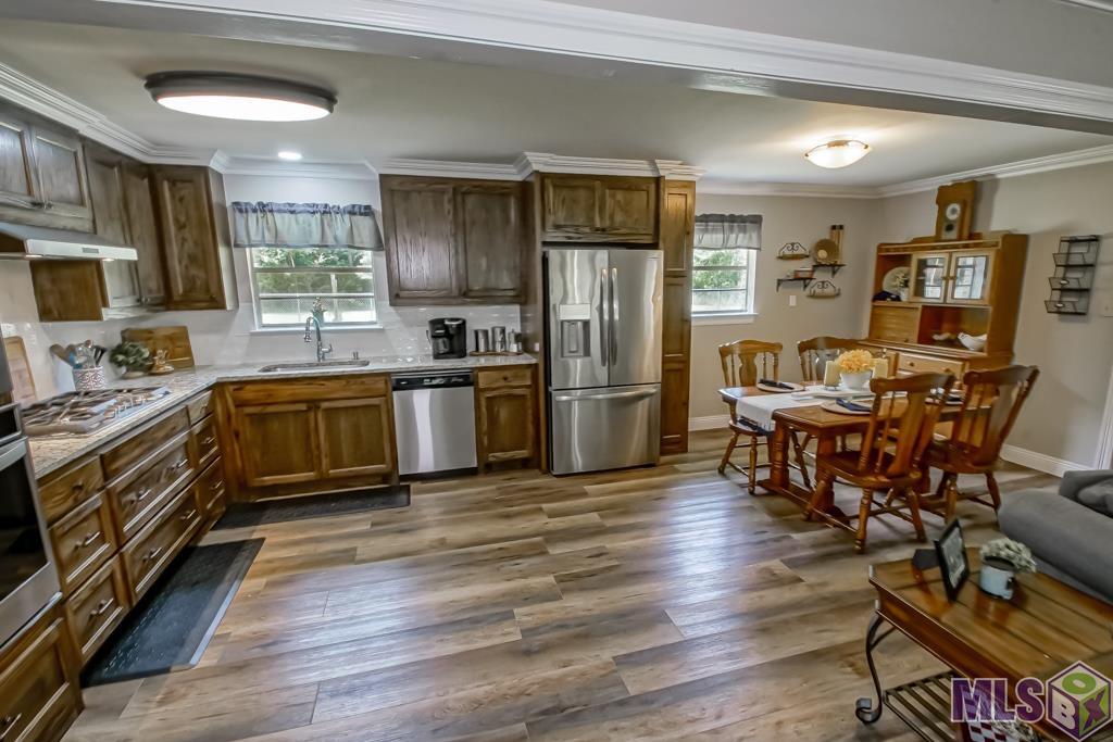 13170 Springfield Road Walker, LA 70785 - Photo 11 of 31