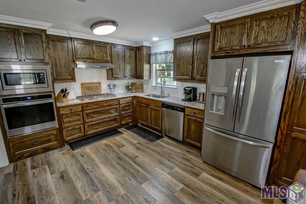 13170 Springfield Road Walker, LA 70785 - Photo 12 of 31