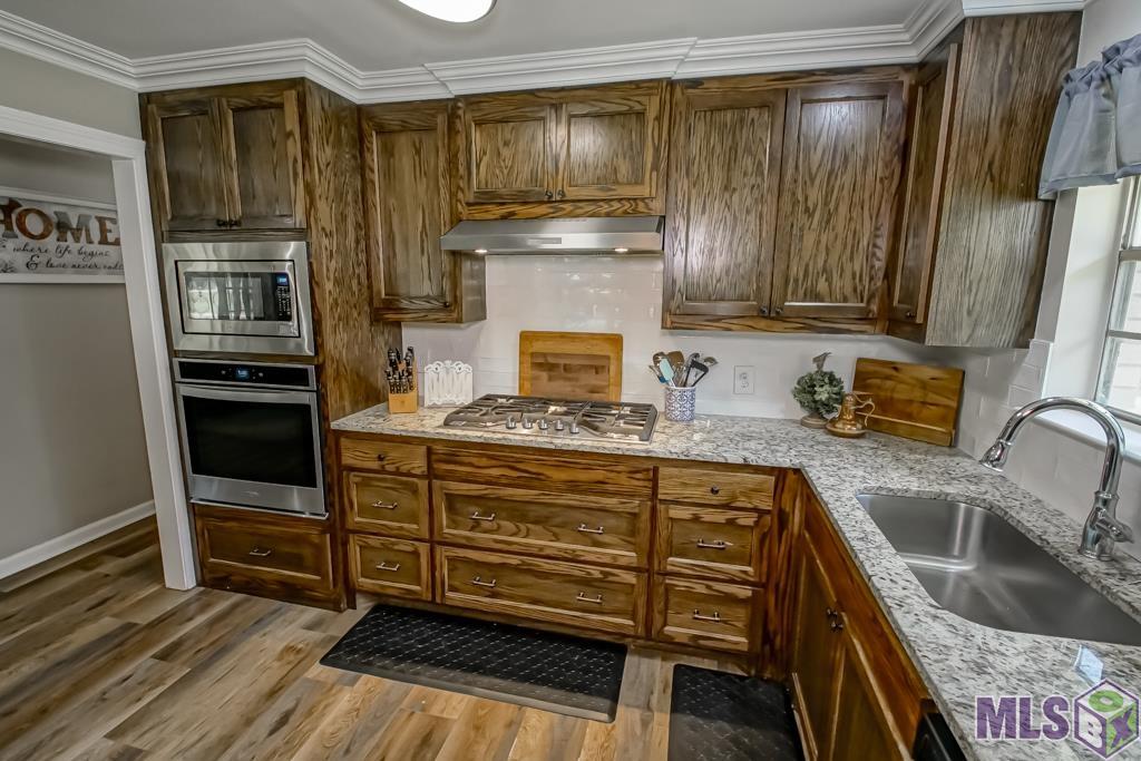 13170 Springfield Road Walker, LA 70785 - Photo 13 of 31