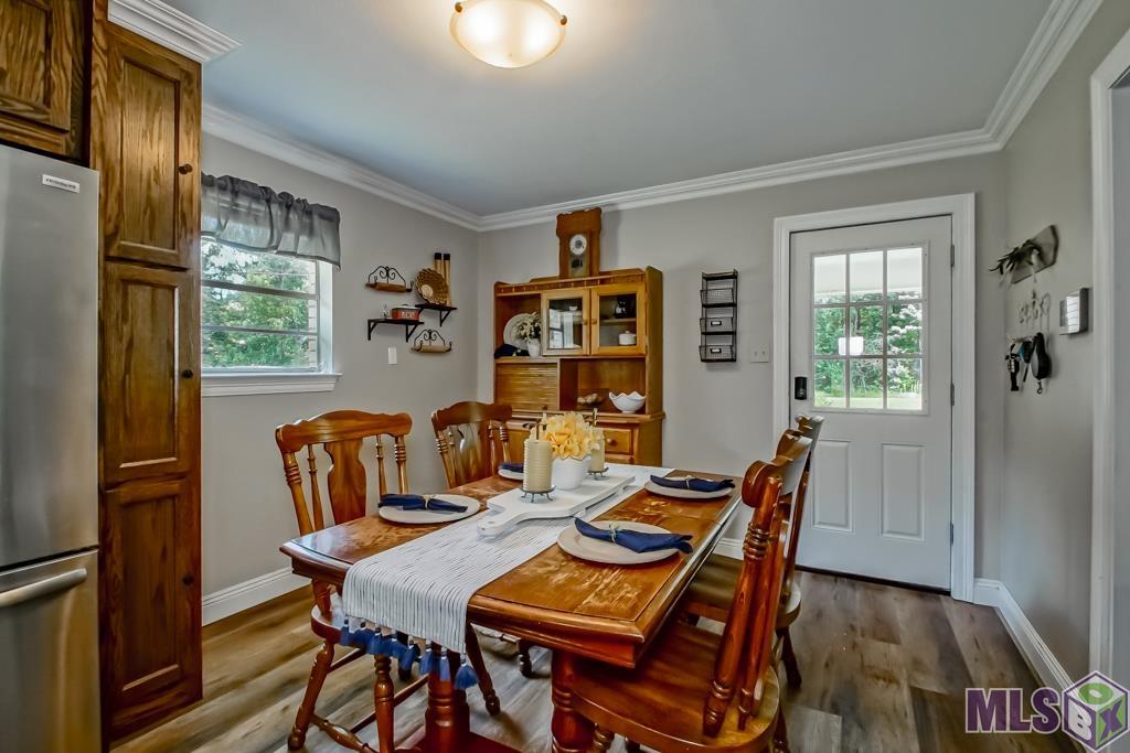 13170 Springfield Road Walker, LA 70785 - Photo 14 of 31