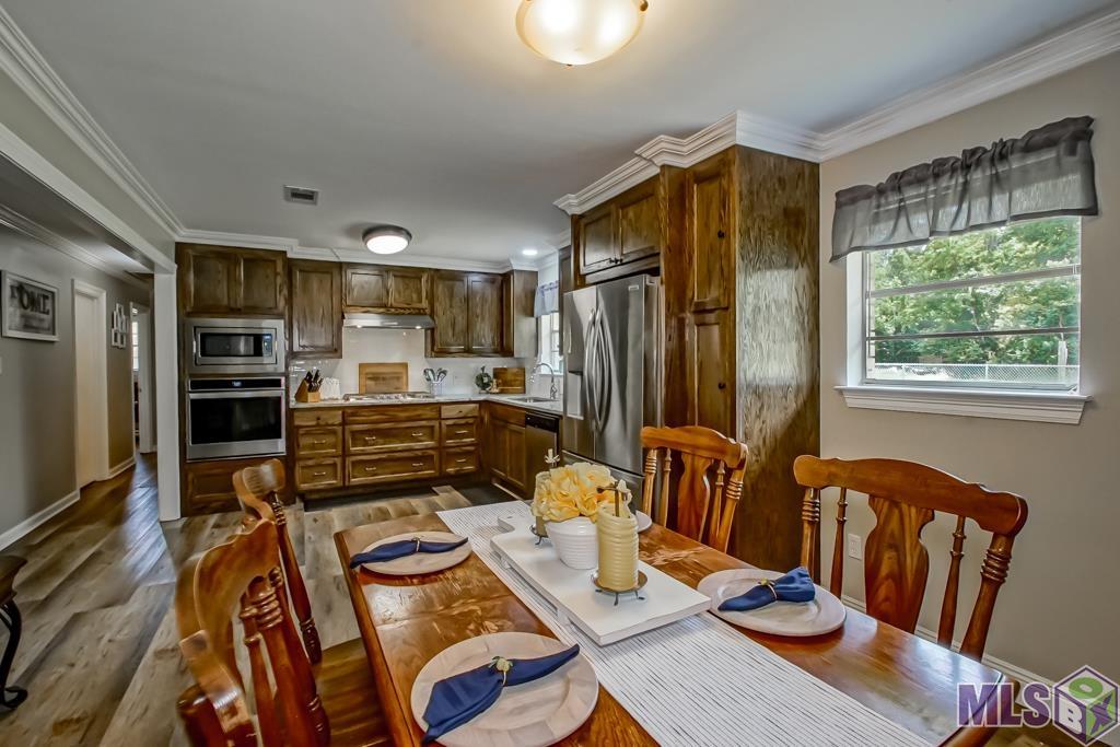 13170 Springfield Road Walker, LA 70785 - Photo 15 of 31