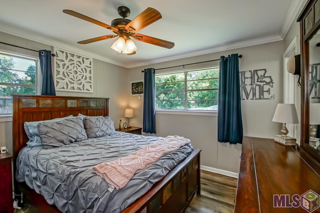 13170 Springfield Road Walker, LA 70785 - Photo 16 of 31