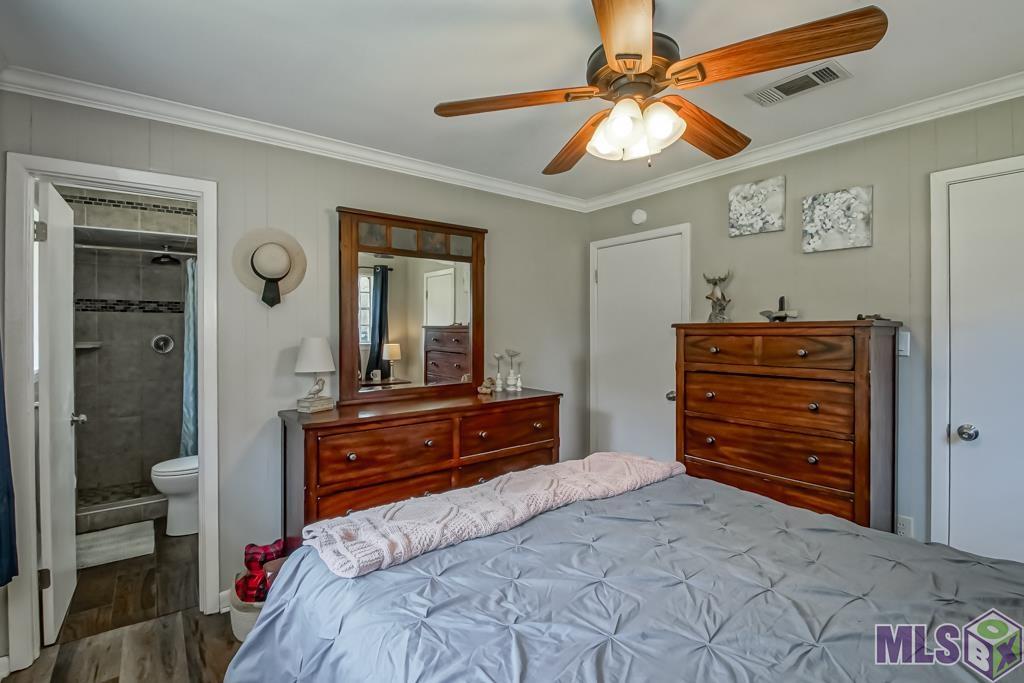 13170 Springfield Road Walker, LA 70785 - Photo 17 of 31