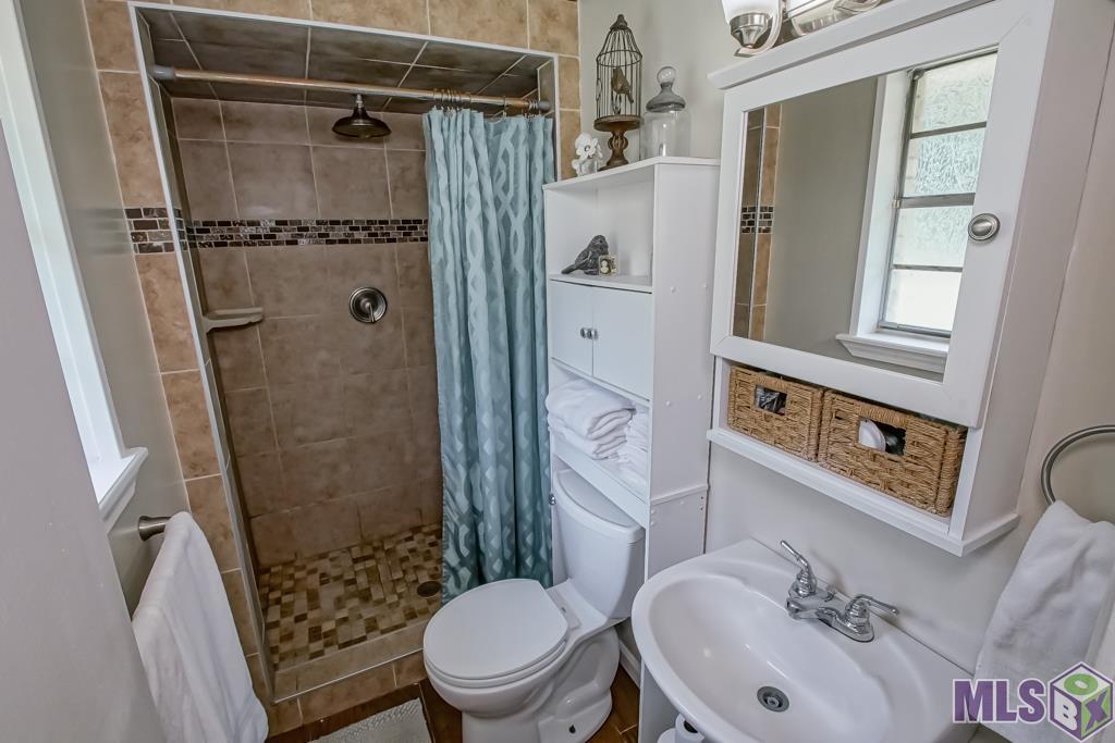 13170 Springfield Road Walker, LA 70785 - Photo 18 of 31