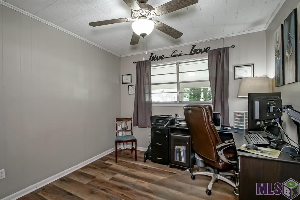 13170 Springfield Road Walker, LA 70785 - Photo 19 of 31