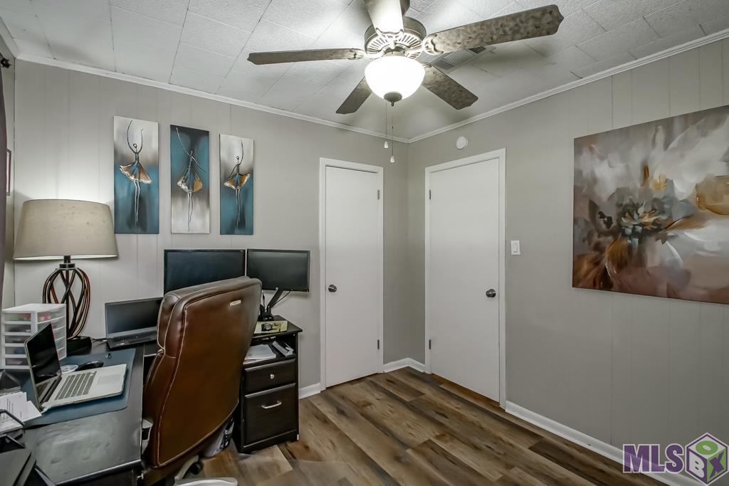 13170 Springfield Road Walker, LA 70785 - Photo 20 of 31