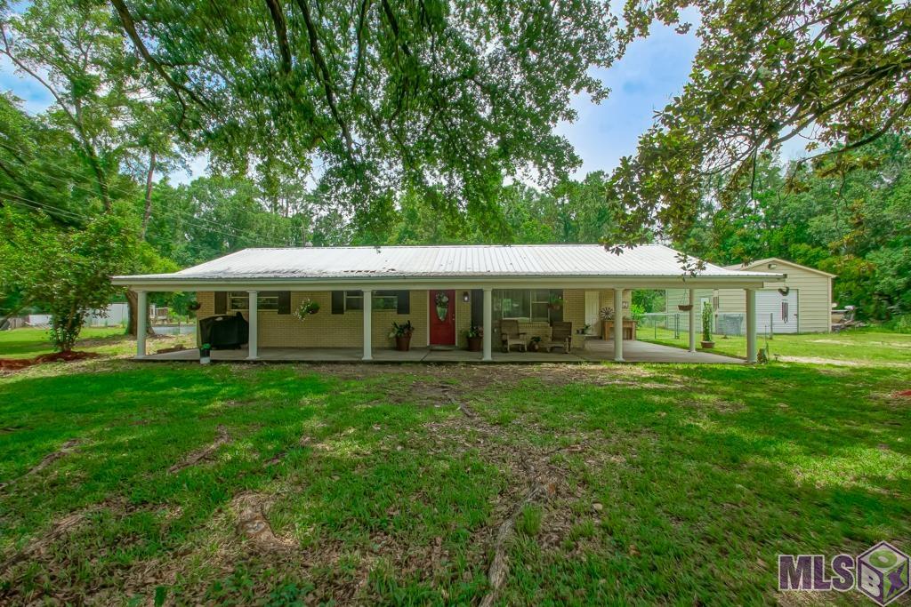 13170 Springfield Road Walker, LA 70785 - Photo 2 of 31