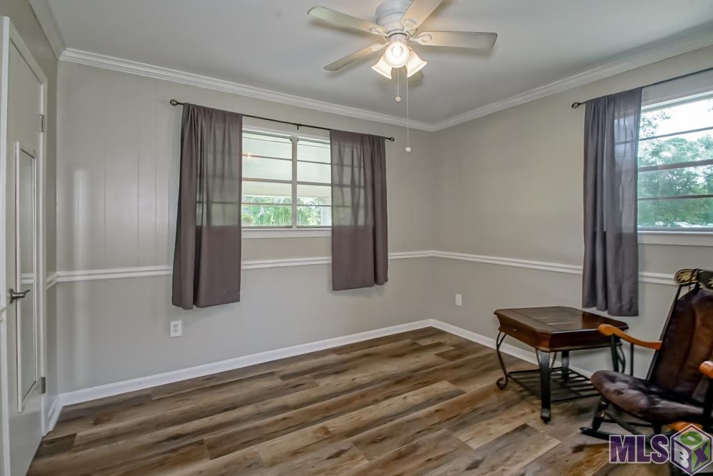 13170 Springfield Road Walker, LA 70785 - Photo 21 of 31