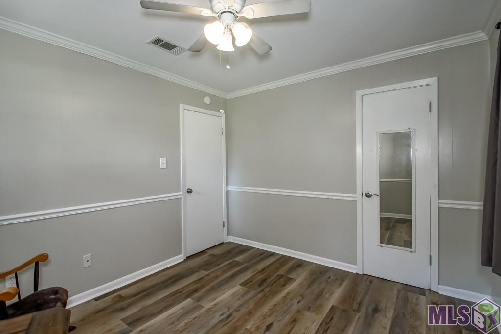 13170 Springfield Road Walker, LA 70785 - Photo 22 of 31