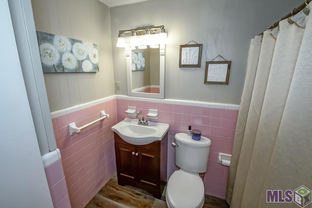 13170 Springfield Road Walker, LA 70785 - Photo 23 of 31