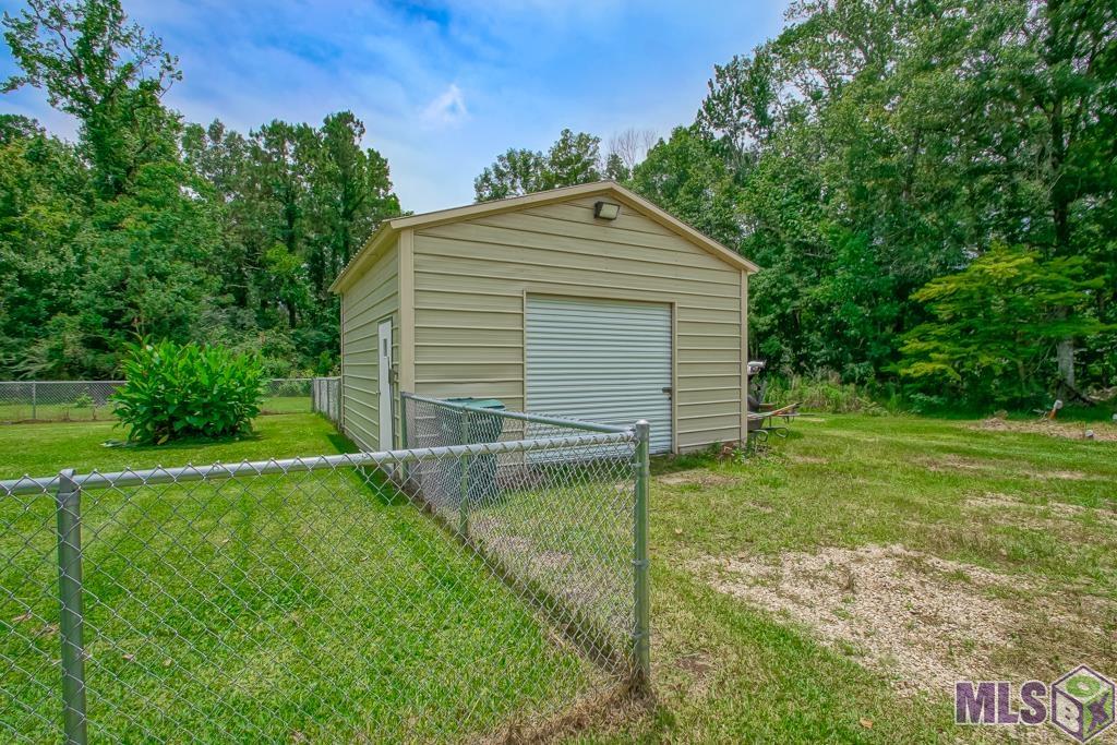 13170 Springfield Road Walker, LA 70785 - Photo 24 of 31
