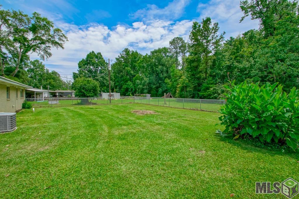 13170 Springfield Road Walker, LA 70785 - Photo 25 of 31