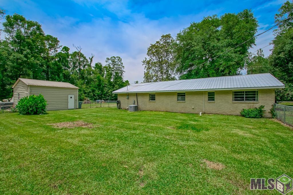 13170 Springfield Road Walker, LA 70785 - Photo 26 of 31