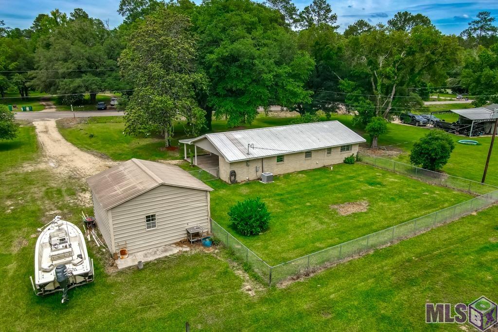 13170 Springfield Road Walker, LA 70785 - Photo 28 of 31