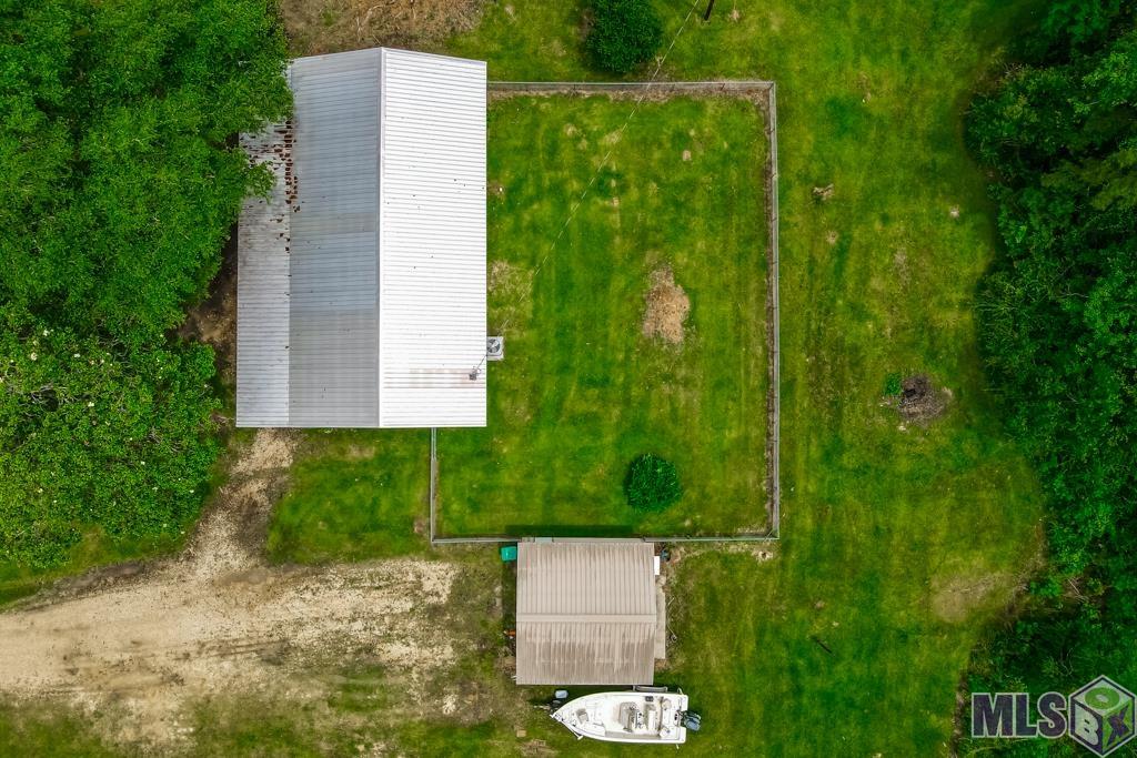 13170 Springfield Road Walker, LA 70785 - Photo 29 of 31