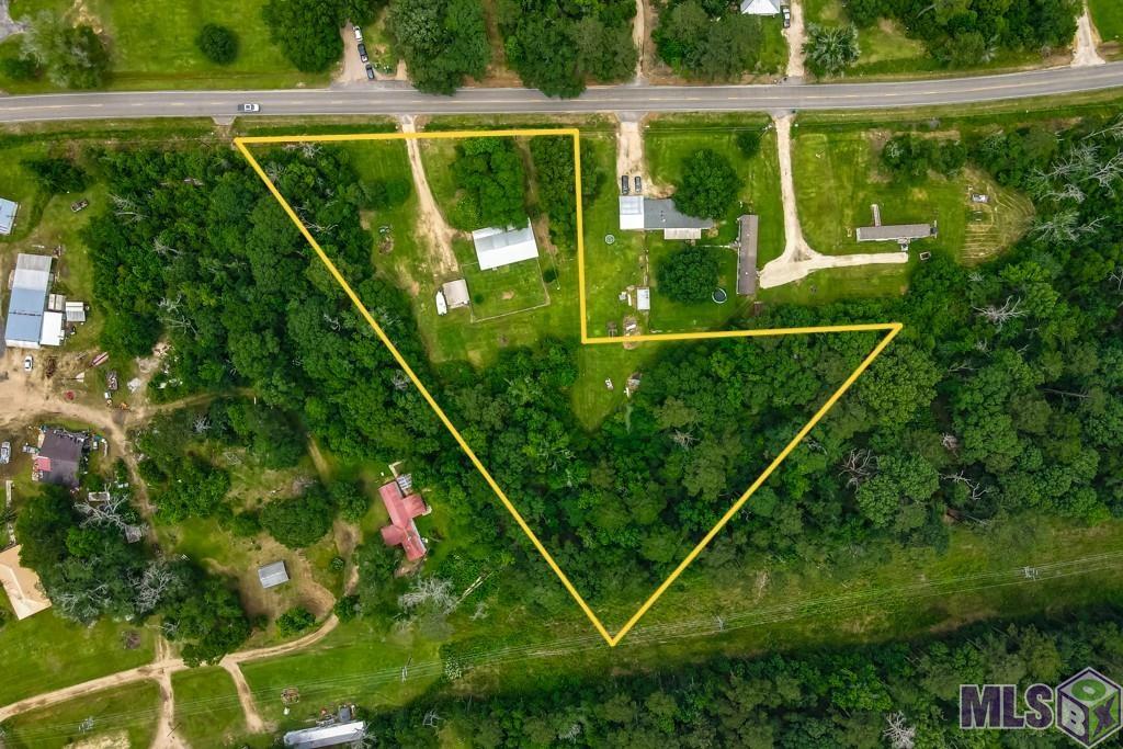 13170 Springfield Road Walker, LA 70785 - Photo 30 of 31