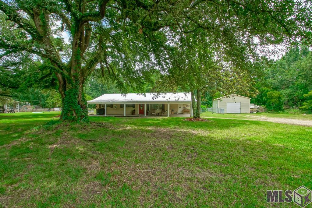 13170 Springfield Road Walker, LA 70785 - Photo 3 of 31