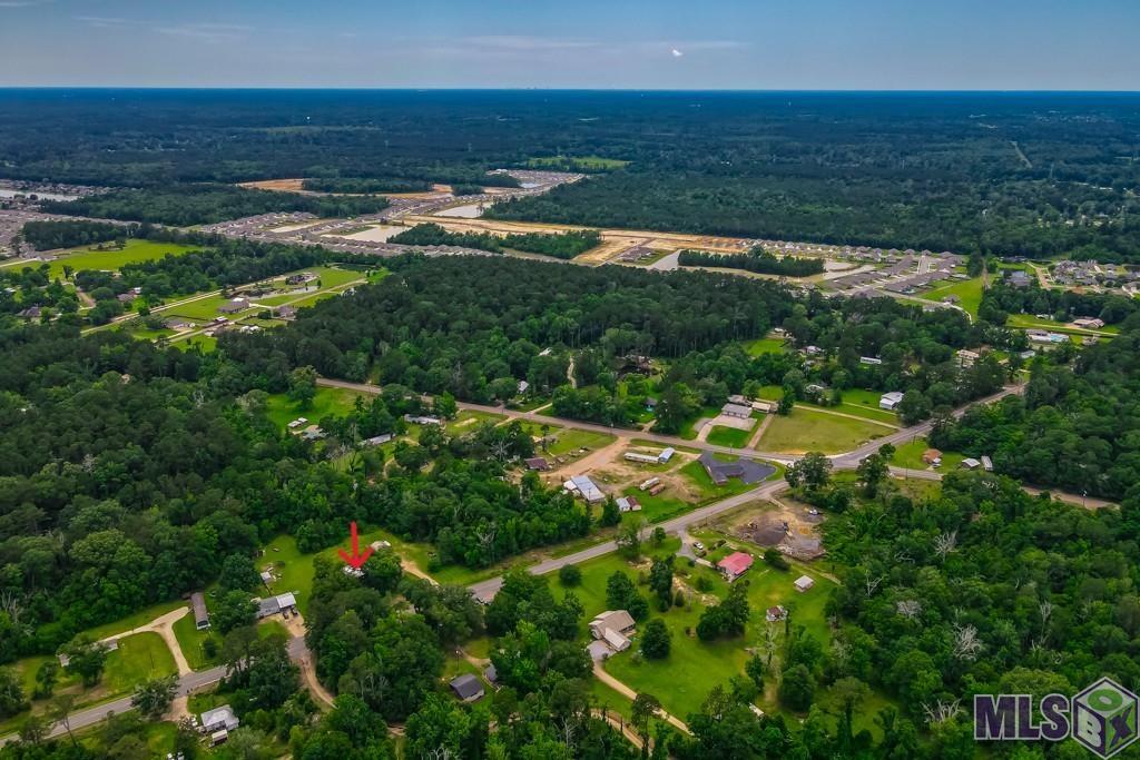13170 Springfield Road Walker, LA 70785 - Photo 31 of 31