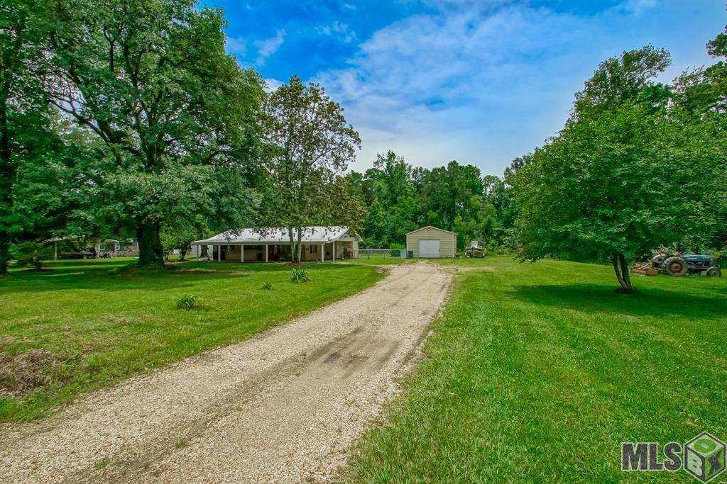 13170 Springfield Road Walker, LA 70785 - Photo 5 of 31