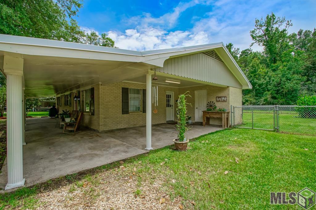 13170 Springfield Road Walker, LA 70785 - Photo 6 of 31