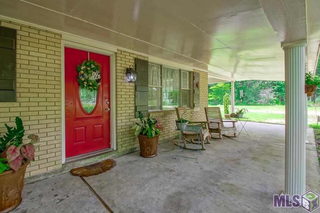 13170 Springfield Road Walker, LA 70785 - Photo 7 of 31