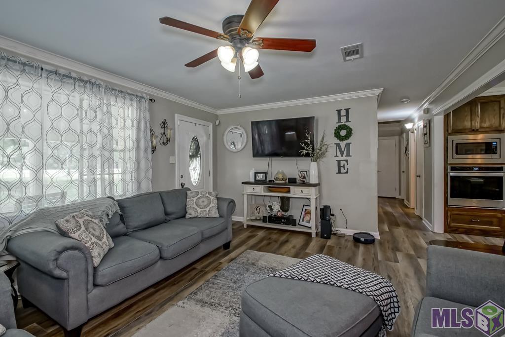 13170 Springfield Road Walker, LA 70785 - Photo 9 of 31