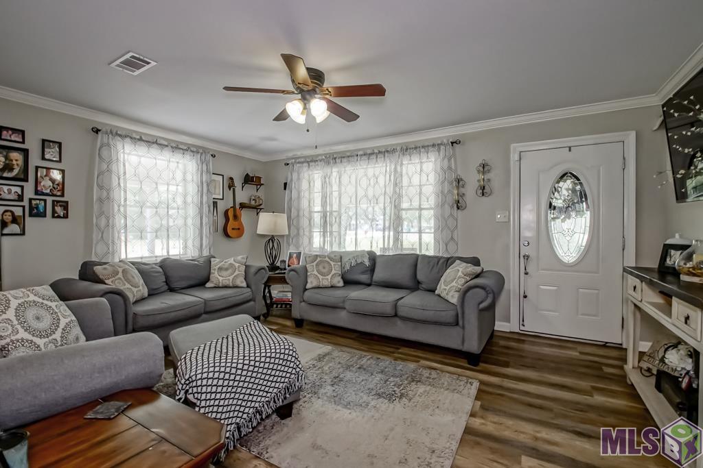 13170 Springfield Road Walker, LA 70785 - Photo 10 of 31