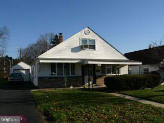 1003 Ripley Street Philadelphia, PA 19111 - Photo 1 of 1 Gallery Image 1