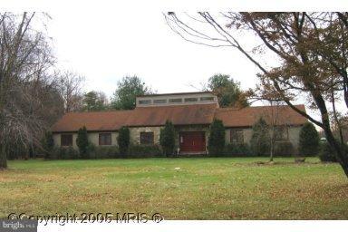 2305 Ridge Road Reisterstown, MD 21136 - Photo 1 of 23 Exterior (Main)
