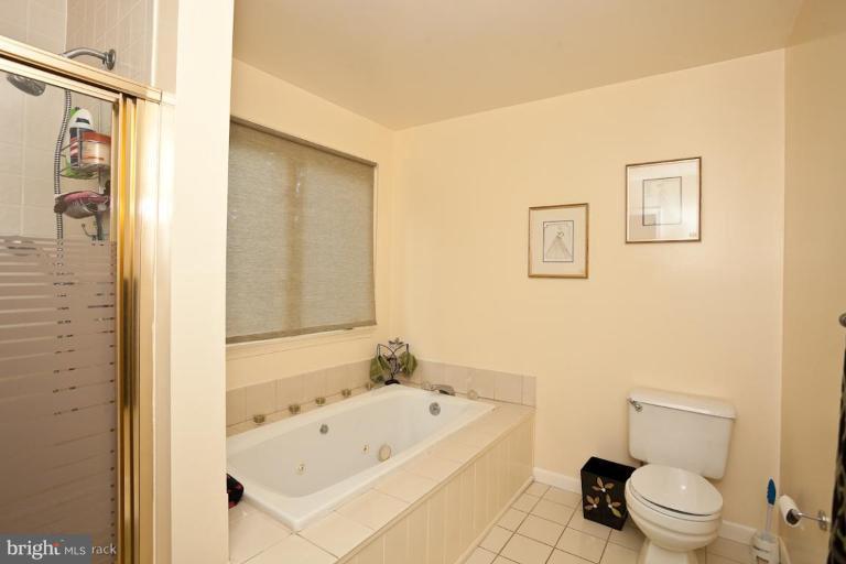 2305 Ridge Road Reisterstown, MD 21136 - Photo 13 of 23 Master Bath