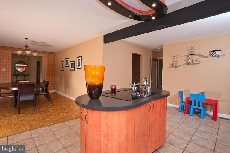 2305 Ridge Road Reisterstown, MD 21136 - Photo 21 of 23 Kitchen #2
