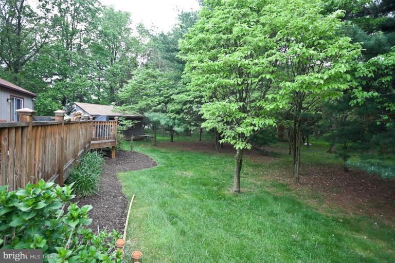 2305 Ridge Road Reisterstown, MD 21136 - Photo 23 of 23 Exterior #3