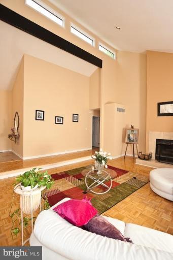 2305 Ridge Road Reisterstown, MD 21136 - Photo 7 of 23 Living Room #2