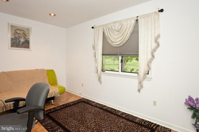 2305 Ridge Road Reisterstown, MD 21136 - Photo 10 of 23 Bedroom #2