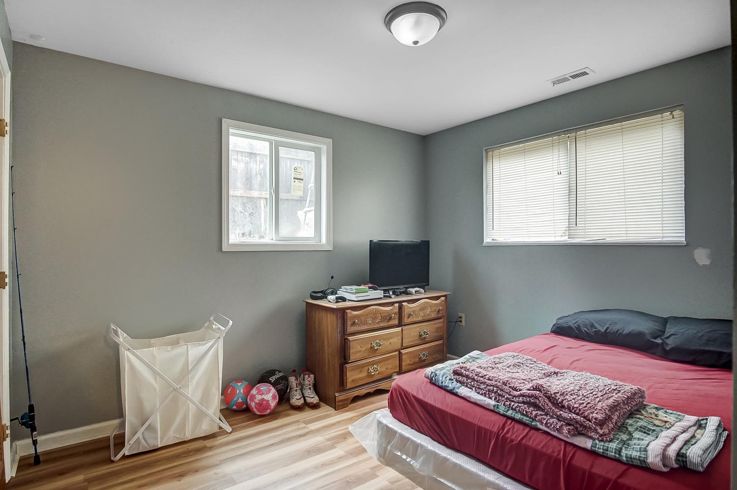 2121 Superior Springfield, OH 45505 - Photo 26 of 34