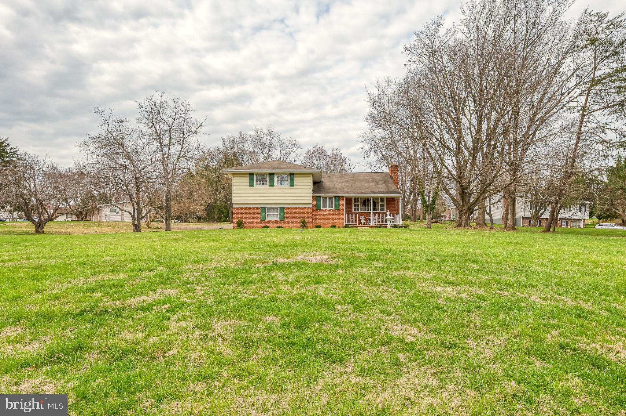 823 Petem Road Kingsville, MD 21087 - Photo 59 of 60 Gallery Image 59