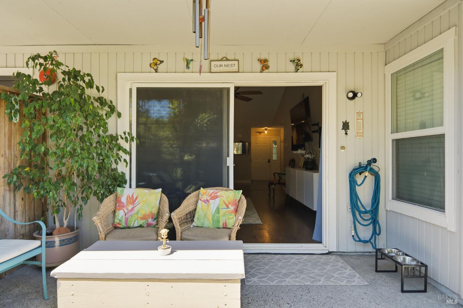 7078 Avenida Cala Rohnert Park, CA 94928 - Photo 21 of 46
