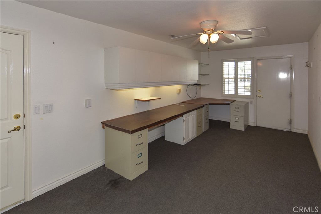 20690 Rancherias Road Apple Valley, CA 92307 - Photo 49 of 69