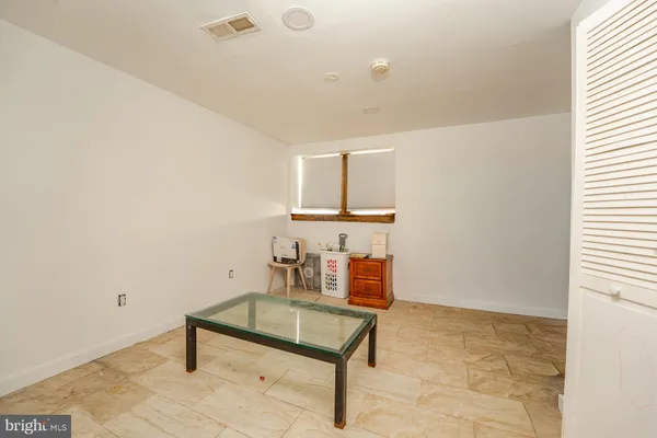 $1,900 | 3809 Ventnor Avenue, Unit C, Atlantic City, NJ 08401